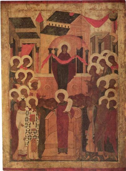 Intercession of the Theotokos Ave.-0010